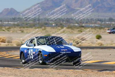 media/Feb-18-2024-Nasa AZ (Sun) [[891db5b212]]/6-Race Group B/Session 2 (Turn 4)/